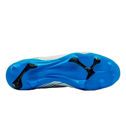 Botin-Umbro-Score-De-Hombre#4