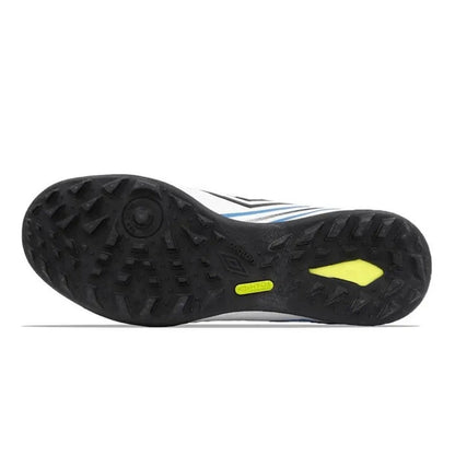 Botin-Umbro-Score-De-Hombre#4