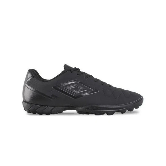 Botin-Umbro-Sint-Umbro-Attak-Eternal-Ng-Ng-De-Hombre#1