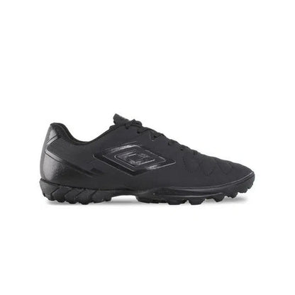 Botin-Umbro-Sint-Umbro-Attak-Eternal-Ng-Ng-De-Hombre#1