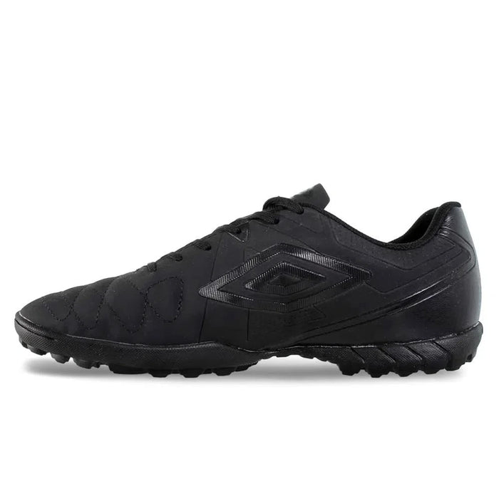 Botin-Umbro-Sint-Umbro-Attak-Eternal-Ng-Ng-De-Hombre#2