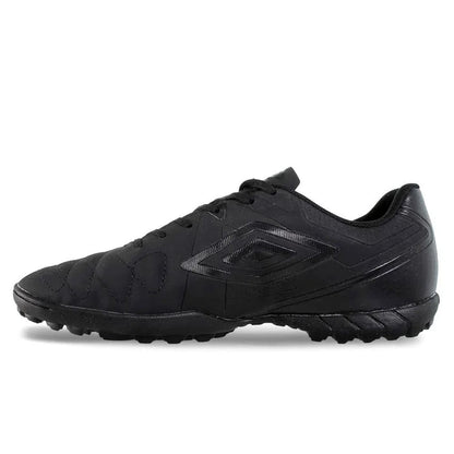 Botin-Umbro-Sint-Umbro-Attak-Eternal-Ng-Ng-De-Hombre#2
