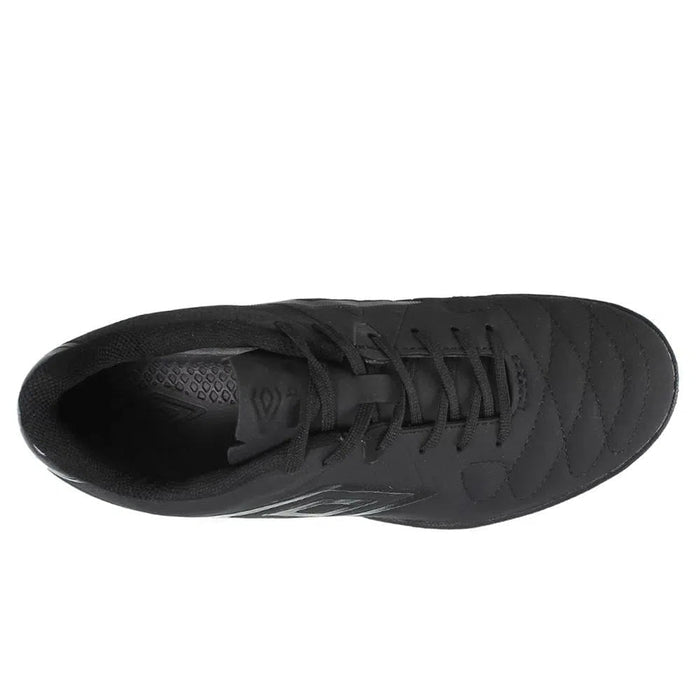 Botin-Umbro-Sint-Umbro-Attak-Eternal-Ng-Ng-De-Hombre#3