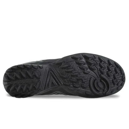 Botin-Umbro-Sint-Umbro-Attak-Eternal-Ng-Ng-De-Hombre#4