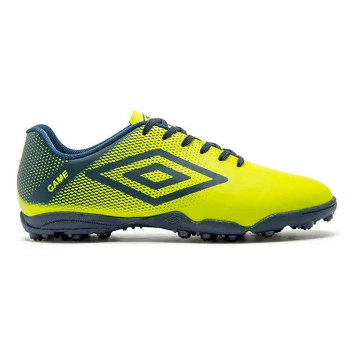 Botin-Umbro-Sint-Game-Vd-Lima-Marino-677-De-Hombre#1