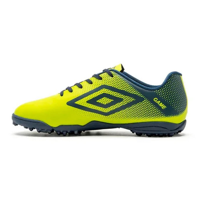 Botin-Umbro-Sint-Game-Vd-Lima-Marino-677-De-Hombre#2