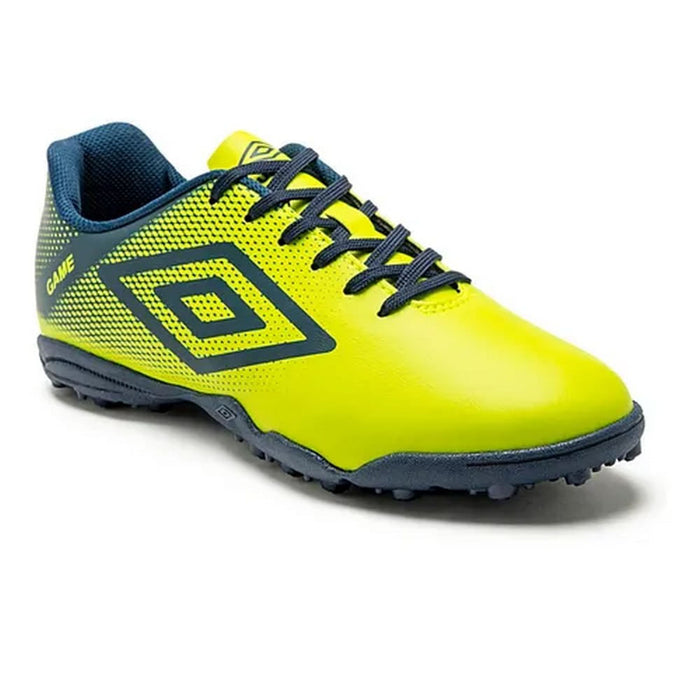 Botin-Umbro-Sint-Game-Vd-Lima-Marino-677-De-Hombre#3