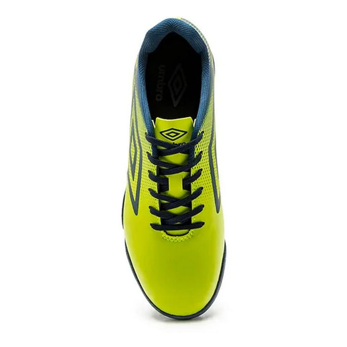 Botin-Umbro-Sint-Game-Vd-Lima-Marino-677-De-Hombre#4