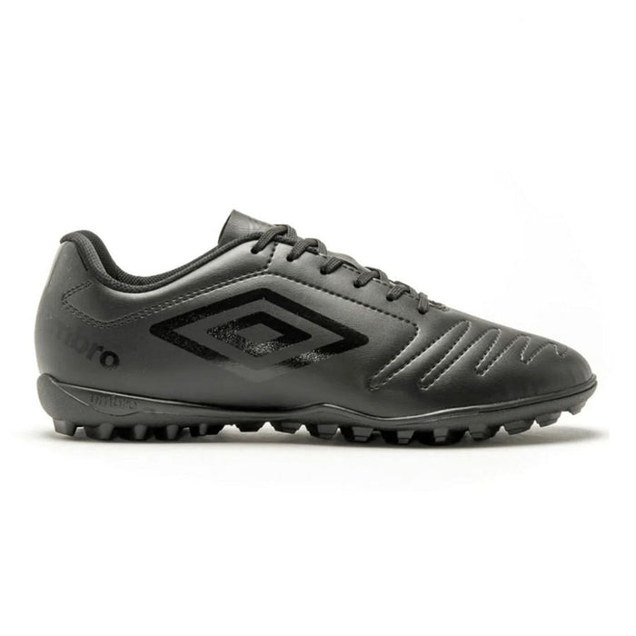Botin-Umbro-Sintetico-Class-De-Hombre#1