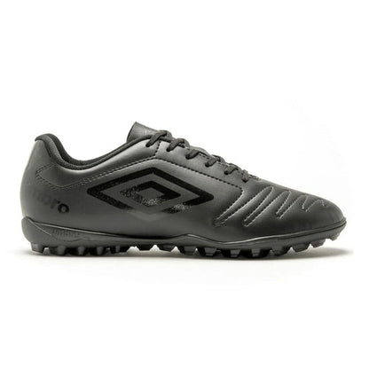 Botin-Umbro-Sintetico-Class-De-Hombre#1