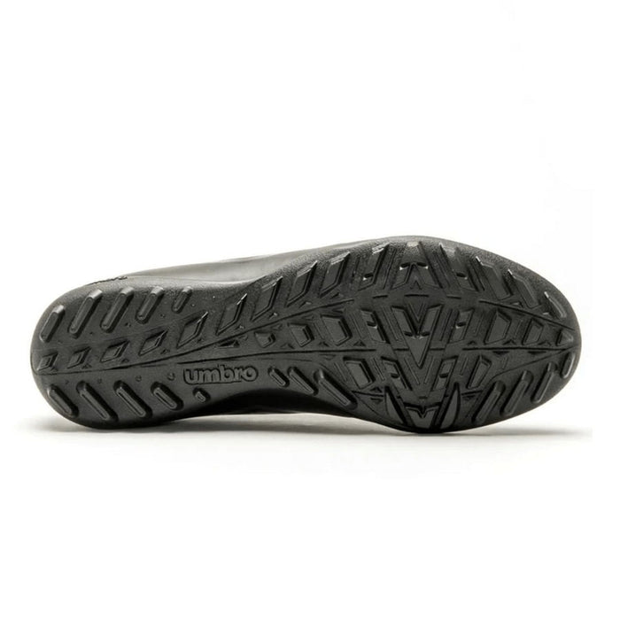 Botin-Umbro-Sintetico-Class-De-Hombre#2