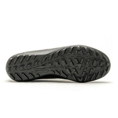 Botin-Umbro-Sintetico-Class-De-Hombre#2