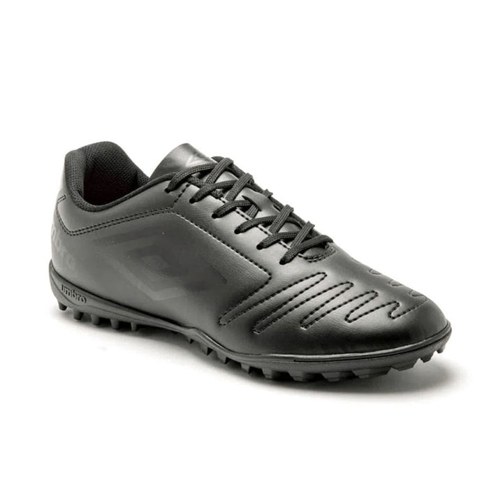 Botin-Umbro-Sintetico-Class-De-Hombre#3