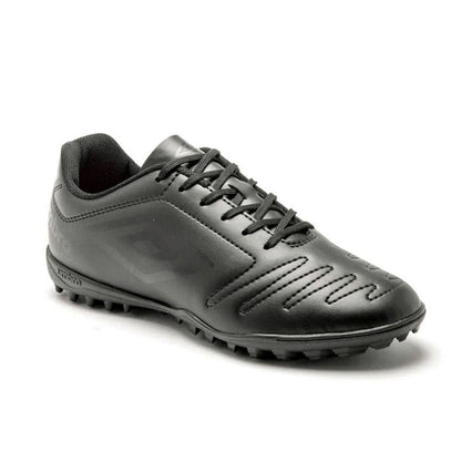 Botin-Umbro-Sintetico-Class-De-Hombre#3
