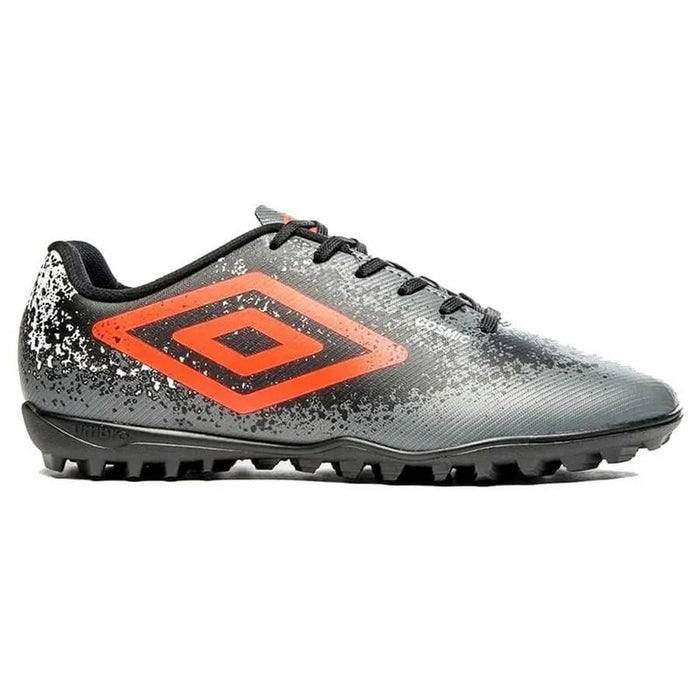 Botin-Umbro-Botin-Sintetico-Cosmic-Gr-Co-N-De-Hombre#1