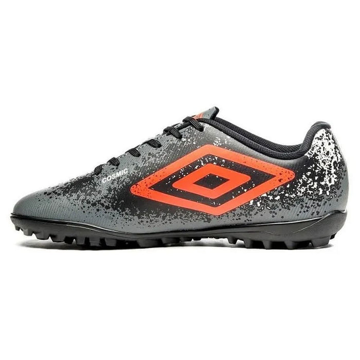 Botin-Umbro-Botin-Sintetico-Cosmic-Gr-Co-N-De-Hombre#2