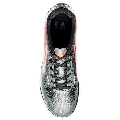 Botin-Umbro-Botin-Sintetico-Cosmic-Gr-Co-N-De-Hombre#3