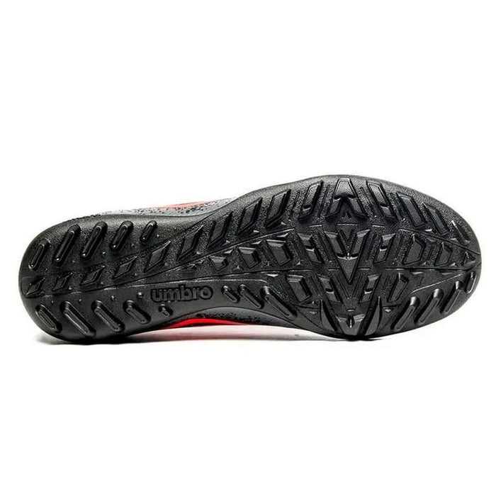 Botin-Umbro-Botin-Sintetico-Cosmic-Gr-Co-N-De-Hombre#4