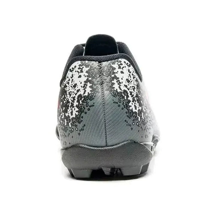 Botin-Umbro-Botin-Sintetico-Cosmic-Gr-Co-N-De-Hombre#5