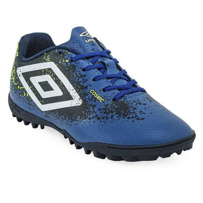 Botin-Umbro-Botin-Sintetico-Cosmic-Ry-Bc-M-De-Hombre#1