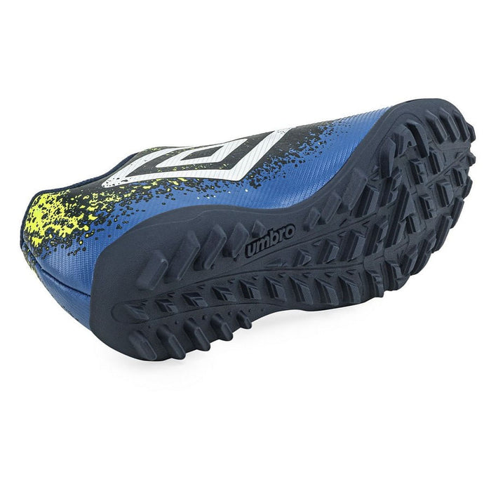 Botin-Umbro-Botin-Sintetico-Cosmic-Ry-Bc-M-De-Hombre#2