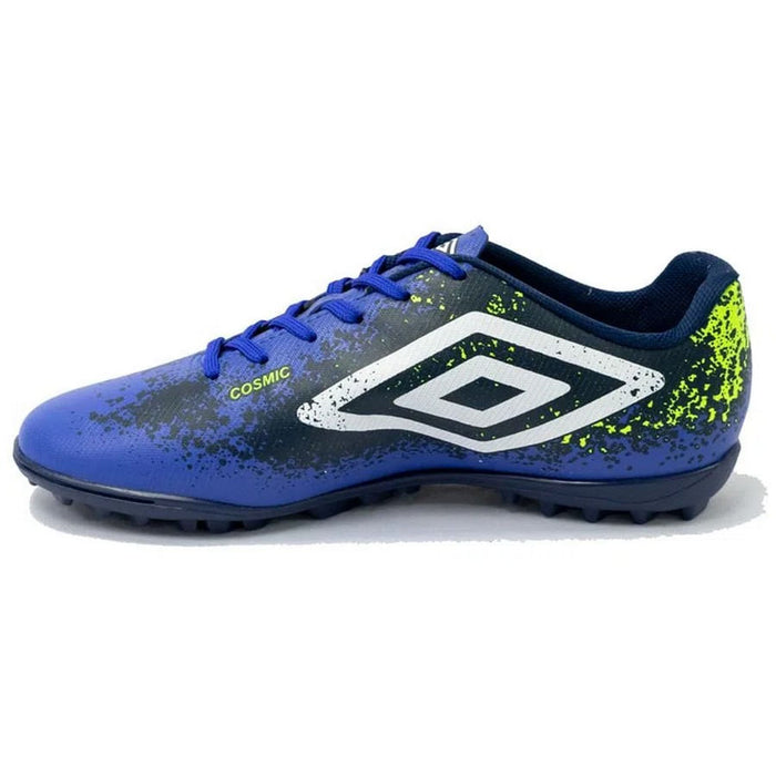 Botin-Umbro-Botin-Sintetico-Cosmic-Ry-Bc-M-De-Hombre#3