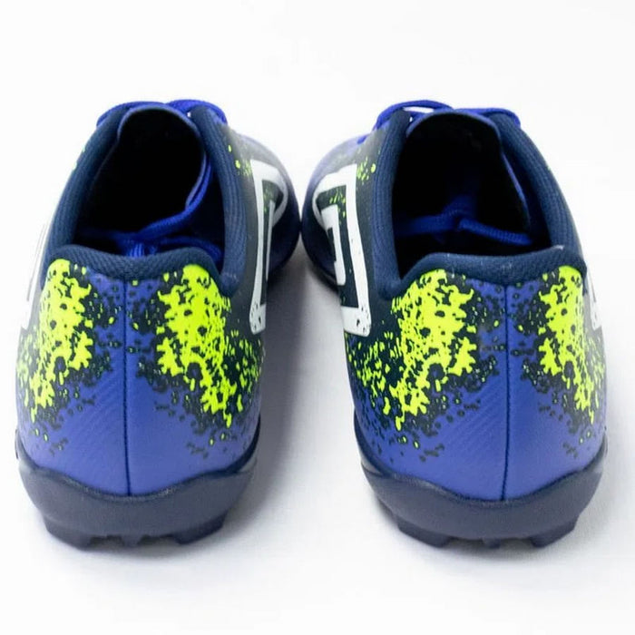Botin-Umbro-Botin-Sintetico-Cosmic-Ry-Bc-M-De-Hombre#4