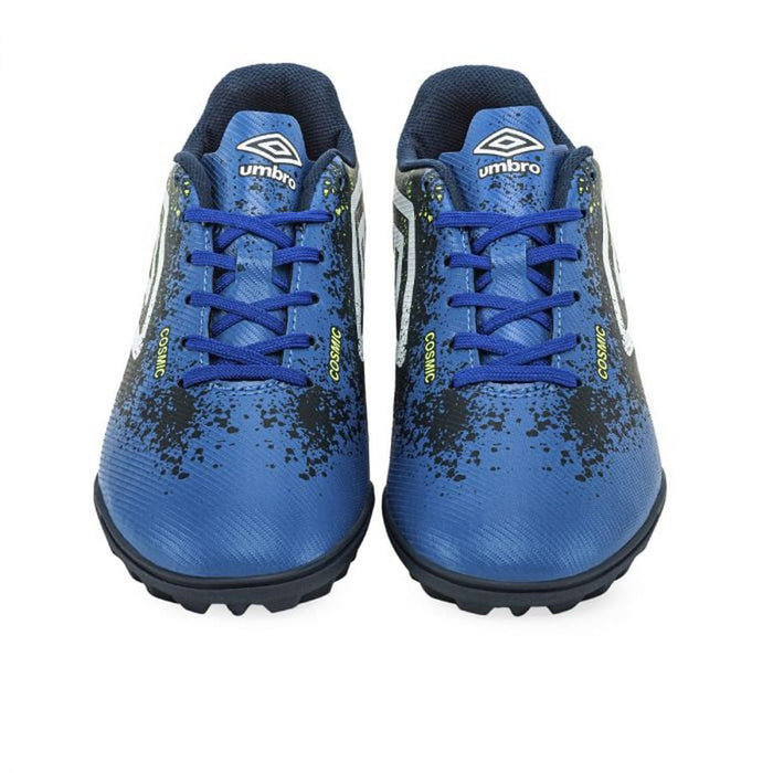 Botin-Umbro-Botin-Sintetico-Cosmic-Ry-Bc-M-De-Hombre#5