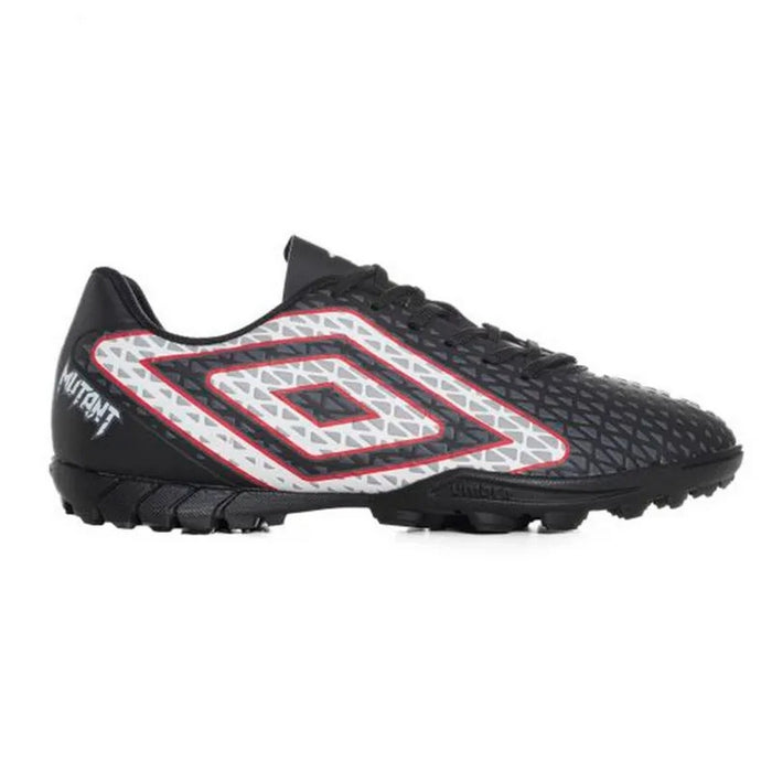 Botin-Umbro-Botin-Sintetico-Umbro-Mutant-De-Hombre#1