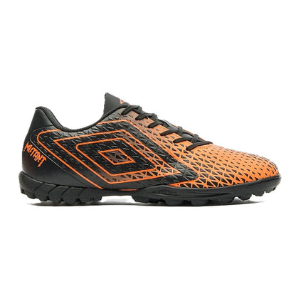 Botin-Umbro-Botin-Sintetico-Umbro-Mutant-De-Hombre#1