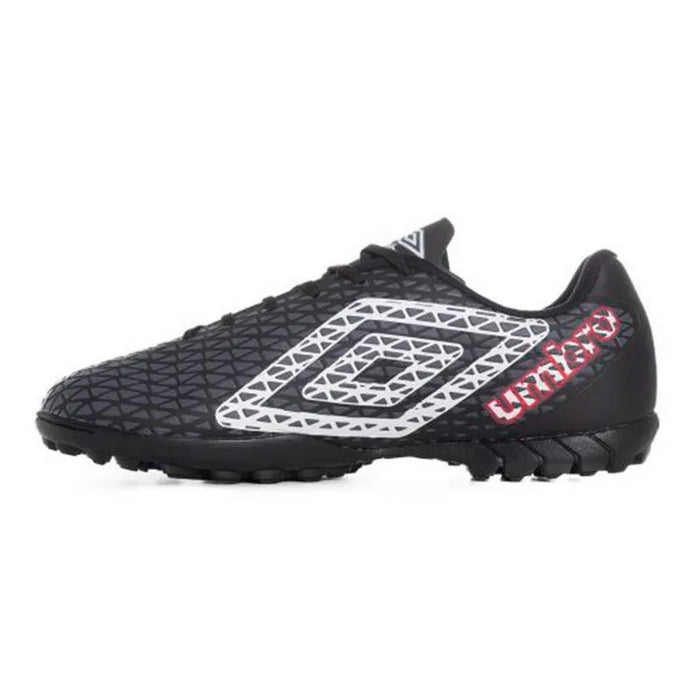 Botin-Umbro-Botin-Sintetico-Umbro-Mutant-De-Hombre#2
