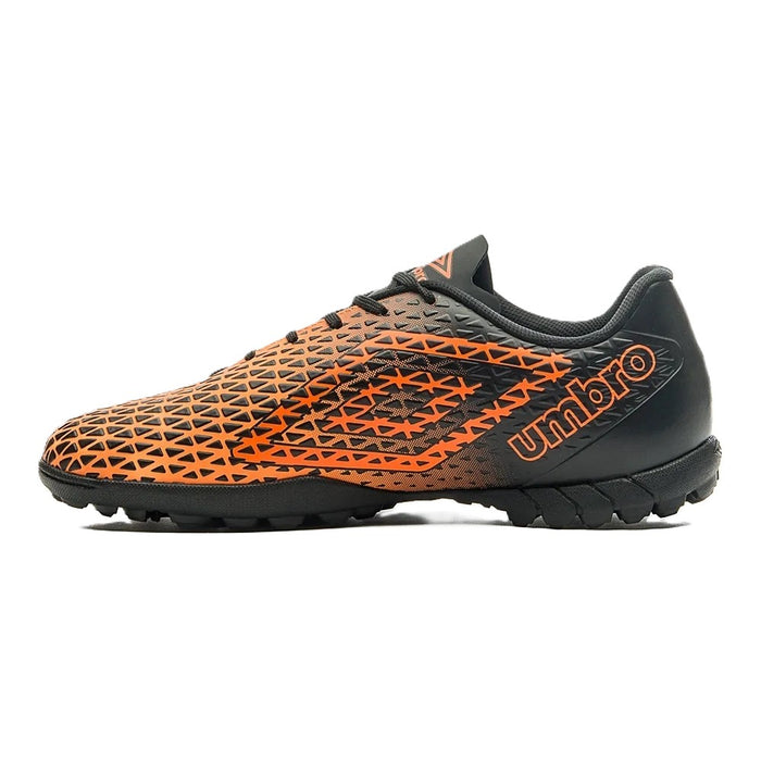 Botin-Umbro-Botin-Sintetico-Umbro-Mutant-De-Hombre#2