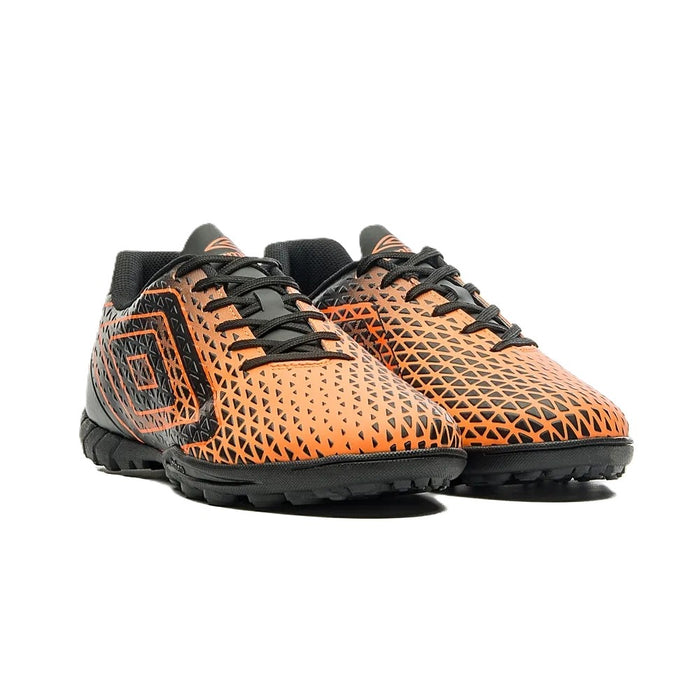 Botin-Umbro-Botin-Sintetico-Umbro-Mutant-De-Hombre#3
