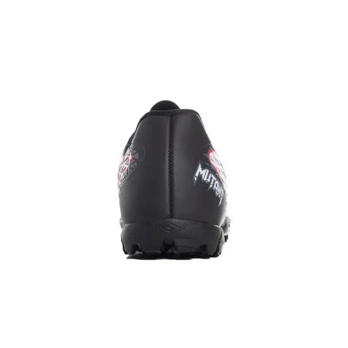 Botin Umbro Sintetico Mutant de Hombre
