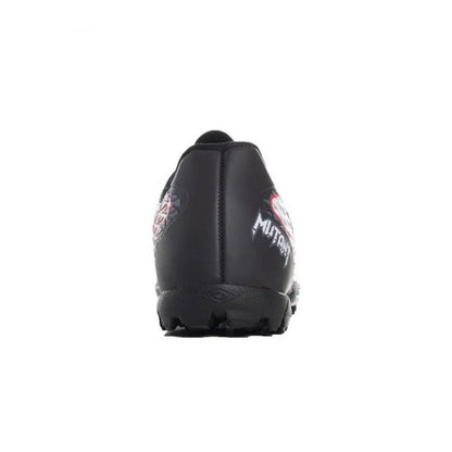 Botin Umbro Sintetico Mutant de Hombre