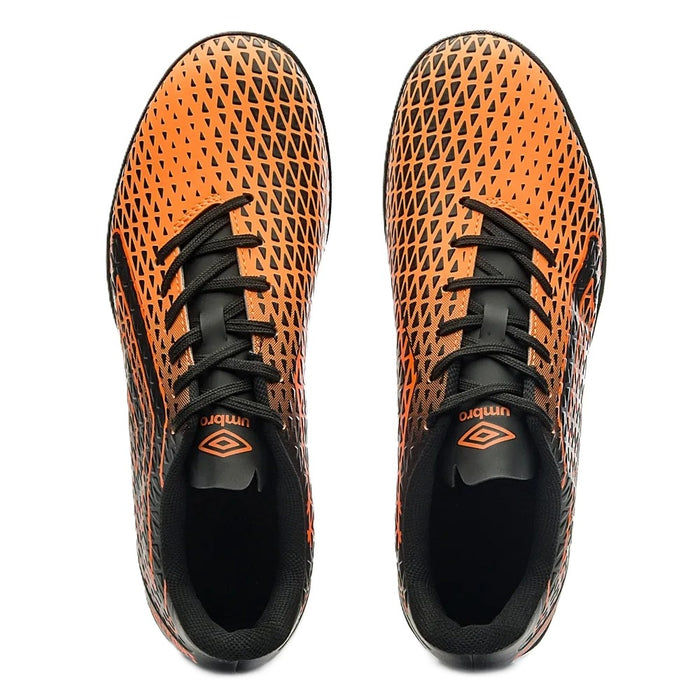 Botin-Umbro-Botin-Sintetico-Umbro-Mutant-De-Hombre#5