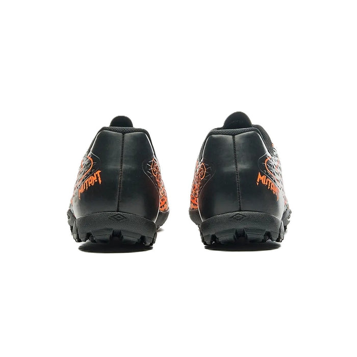 Botin Umbro Sintetico Mutant de Hombre