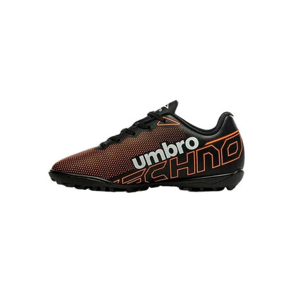 Botin-Umbro-Botin-Society-Umbro-Techno-Jr-De-Niño#2