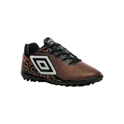 Botin-Umbro-Botin-Society-Umbro-Techno-Jr-De-Niño#3