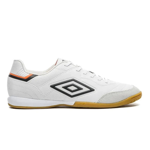 Botin-Umbro-Speciali-Classic-De-Hombre#1