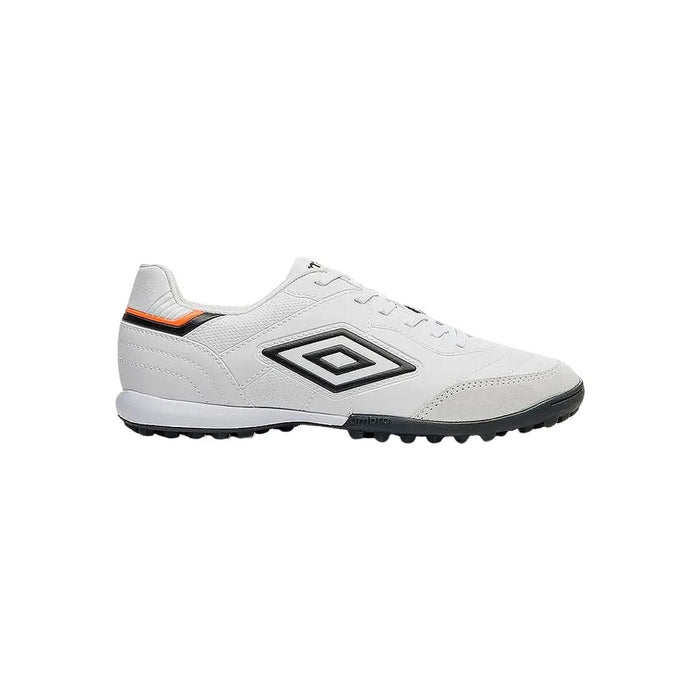 Botin-Umbro-Speciali-Classic-De-Hombre#1