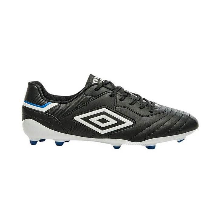 Botin-Umbro-Speciali-Classic-De-Hombre#1