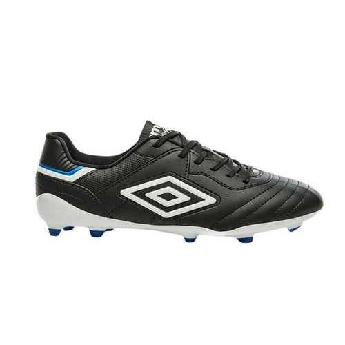 Botin-Umbro-Speciali-Classic-De-Hombre#1