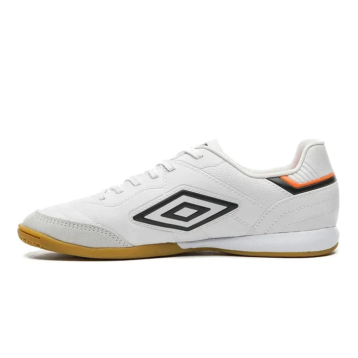 Botin-Umbro-Speciali-Classic-De-Hombre#2