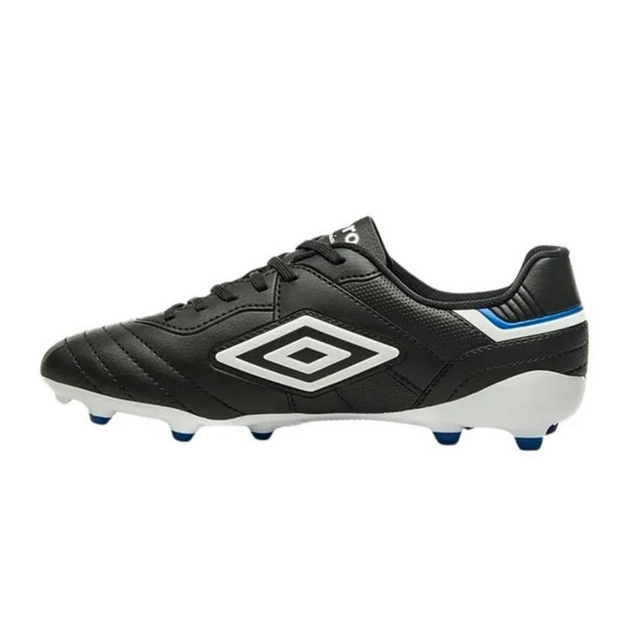 Botin-Umbro-Speciali-Classic-De-Hombre#2