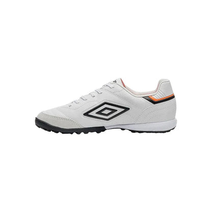 Botin-Umbro-Speciali-Classic-De-Hombre#2