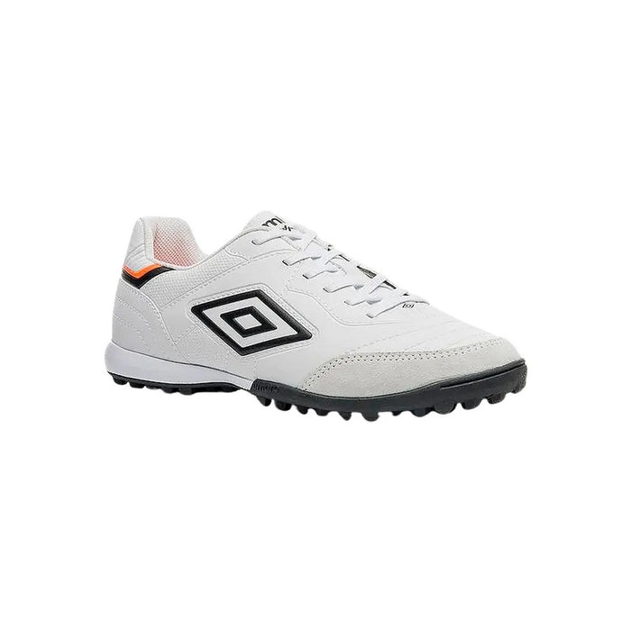 Botin-Umbro-Speciali-Classic-De-Hombre#3