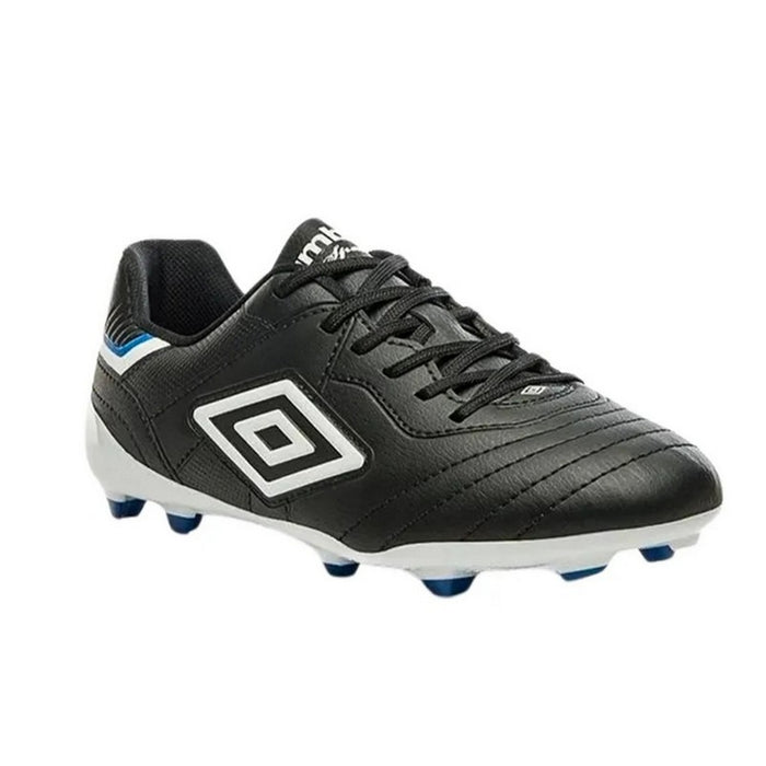 Botin-Umbro-Speciali-Classic-De-Hombre#3