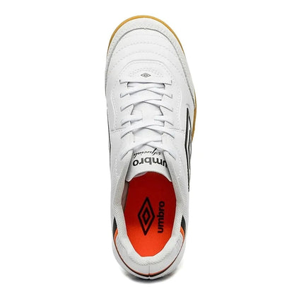 Botin-Umbro-Speciali-Classic-De-Hombre#5