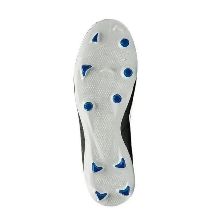 Botin-Umbro-Speciali-Classic-De-Hombre#4